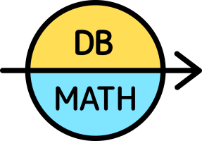 DB Math Classes